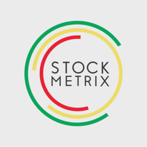 Advanced Data Robots Ltd